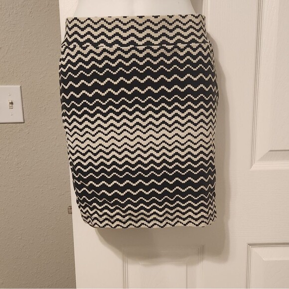 Forever 21 Dresses & Skirts - Forever 21 skirt